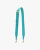 ADJUSTABLE STRAP - Cerulean