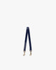 SHORT STRAP - Navy naplak