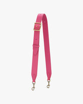 ADJUSTABLE STRAP - Fuchsia +40€